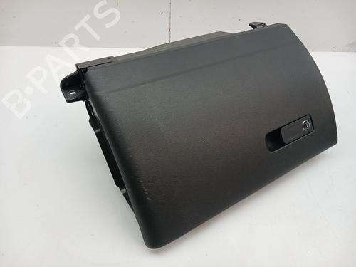Glove box MERCEDES-BENZ C-CLASS T-MODEL (S206) C 300 de (206.208) | BP32370395C95 - Image 2
