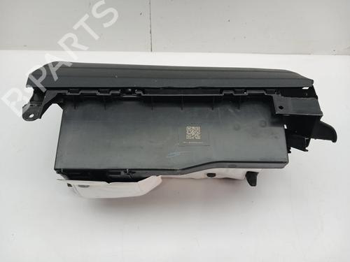 Glove box MERCEDES-BENZ C-CLASS T-MODEL (S206) C 300 de (206.208) | BP32370395C95 - Image 4
