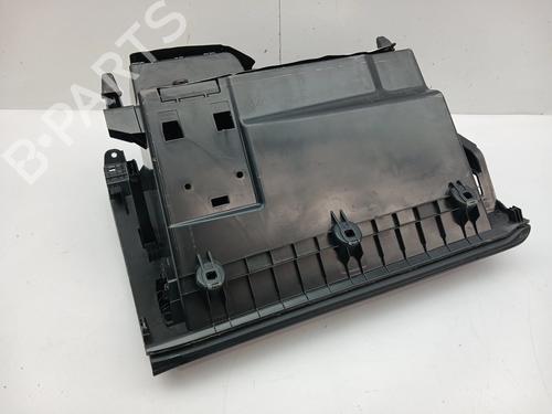 Glove box MERCEDES-BENZ C-CLASS T-MODEL (S206) C 300 de (206.208) | BP32370395C95 - Image 5