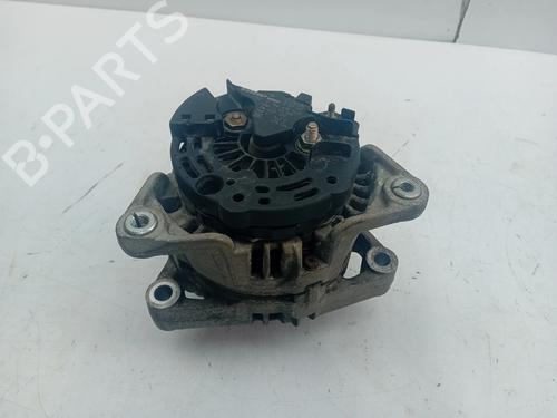Alternator OPEL CORSA C (X01) 1.2 (F08, F68) | BP32046704M7 - Image 6
