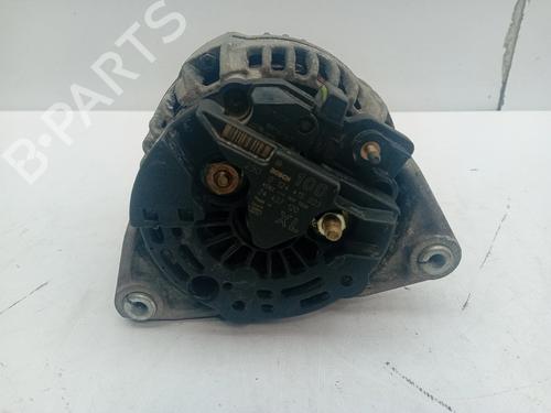 Alternator OPEL CORSA C (X01) 1.2 (F08, F68) | BP32046704M7 - Image 5