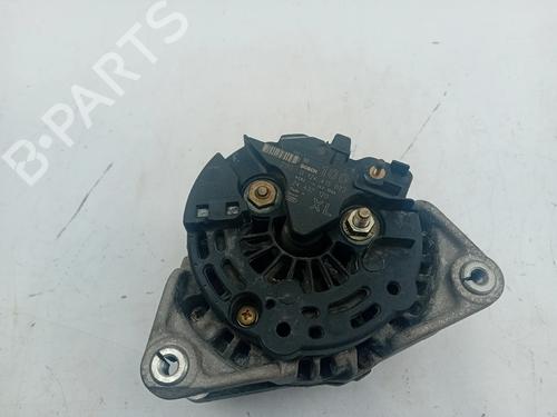 Alternator OPEL CORSA C (X01) 1.2 (F08, F68) | BP32046704M7 - Image 7