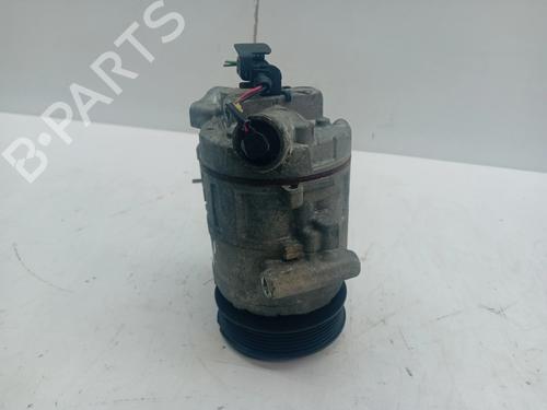 AC compressor SEAT IBIZA III (6L1) 1.4 TDI | BP32267266M34 