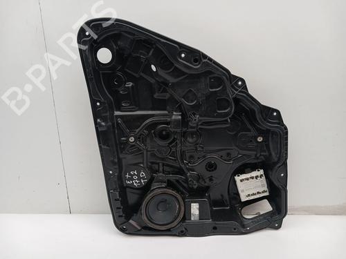 rear-right-window-mechanism-mercedes-benz-c-class-t-model-s206-2021-30888497 main image