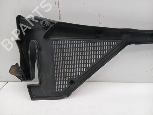 Torpedoplade BMW X6 (E71, E72) xDrive 30 d | BP32370397C110