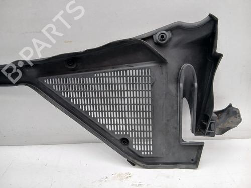 Torpedoplade BMW X6 (E71, E72) xDrive 30 d | BP32370397C110