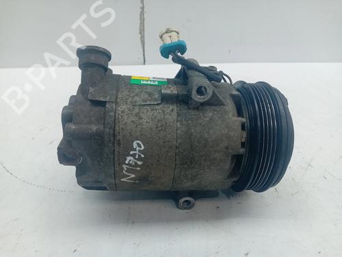 ac-compressor-opel-corsa-c-x01-2000-2001-2002-2003-2004-2005-2006-2007-2008-2009-32370396 main image