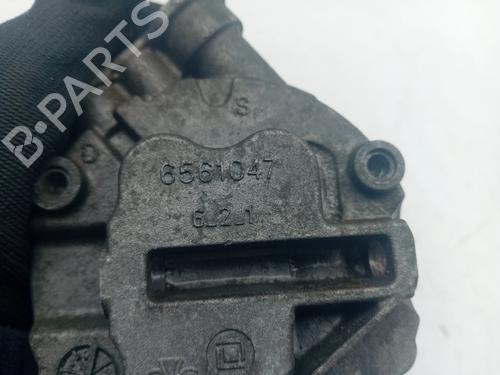 AC compressor OPEL CORSA C (X01) 1.2 (F08, F68) | BP32370396M34  - Image 11
