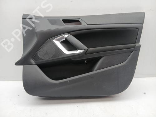  - Image 3