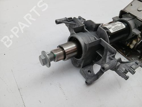 Steering column BMW X6 (E71, E72) xDrive 30 d | BP30182232M21  - Image 5