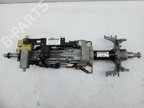 Lenksäule für BMW X6 (E71, E72) xDrive 30 d (235 hp) 30182232
