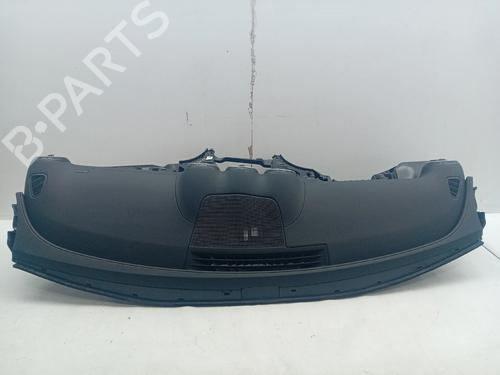 Dashboard MERCEDES-BENZ C-CLASS T-MODEL (S206) C 300 de (206.208) | BP32372978C46  - Image 6