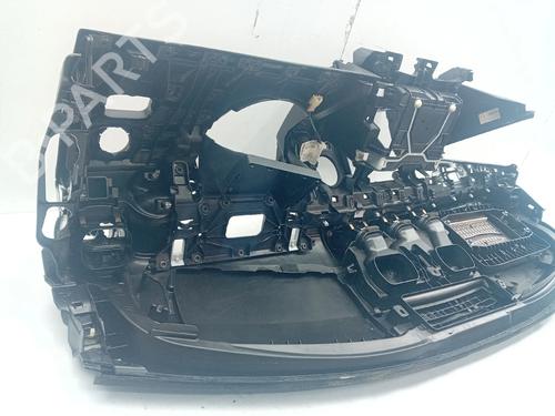 Dashboard MERCEDES-BENZ C-CLASS T-MODEL (S206) C 300 de (206.208) | BP32372978C46  - Image 11