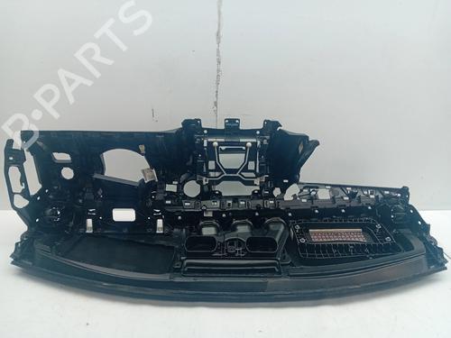 Dashboard MERCEDES-BENZ C-CLASS T-MODEL (S206) C 300 de (206.208) | BP32372978C46  - Image 10