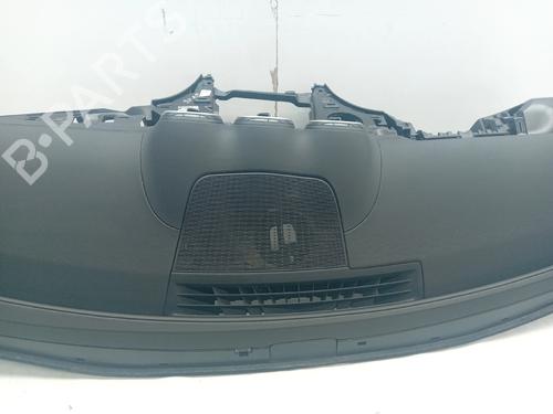 Dashboard MERCEDES-BENZ C-CLASS T-MODEL (S206) C 300 de (206.208) | BP32372978C46  - Image 9