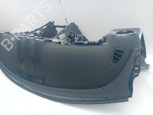 Dashboard MERCEDES-BENZ C-CLASS T-MODEL (S206) C 300 de (206.208) | BP32372978C46  - Image 8