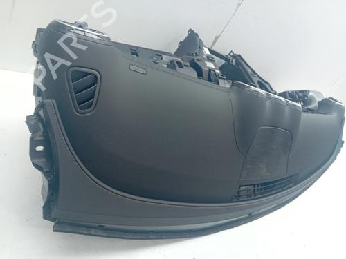 Dashboard MERCEDES-BENZ C-CLASS T-MODEL (S206) C 300 de (206.208) | BP32372978C46  - Image 7