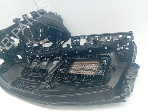 Dashboard MERCEDES-BENZ C-CLASS T-MODEL (S206) C 300 de (206.208) | BP32372978C46  - Image 12