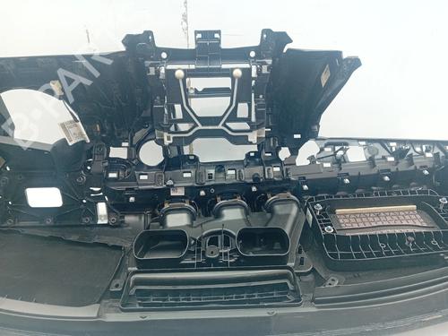 Dashboard MERCEDES-BENZ C-CLASS T-MODEL (S206) C 300 de (206.208) | BP32372978C46  - Image 13