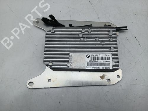 Andere für BMW X6 (E71, E72) xDrive 30 d (235 hp) 32372980