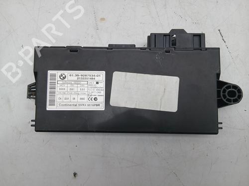 Andere für BMW X6 (E71, E72) xDrive 30 d (235 hp) 32372981