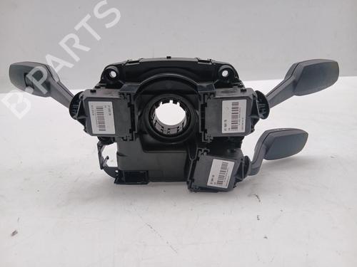 Steering column stalk BMW X6 (E71, E72) xDrive 30 d | BP32372979I23 