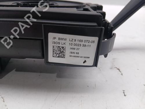 Steering column stalk BMW X6 (E71, E72) xDrive 30 d | BP32372979I23 