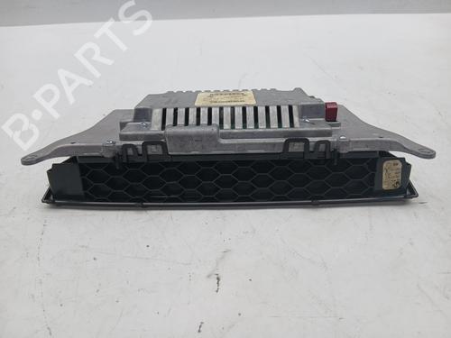 Display monitor BMW X6 (E71, E72) xDrive 30 d | BP30205152C48 