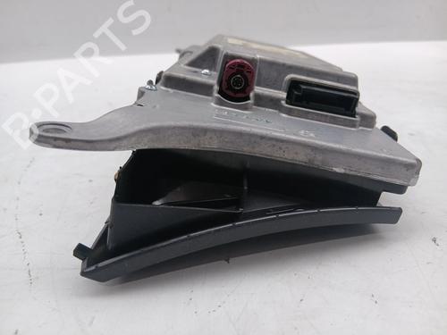 Display monitor BMW X6 (E71, E72) xDrive 30 d | BP30205152C48 