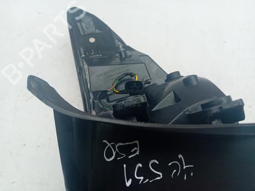 Left taillight MG MG ZS SUV (AZS1) 1.0 T-GDi | BP31046956C34  - Image 6