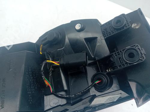 Left taillight MG MG ZS SUV (AZS1) 1.0 T-GDi | BP31046956C34  - Image 9