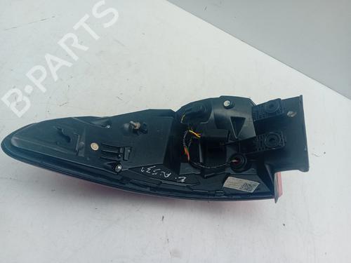 Left taillight MG MG ZS SUV (AZS1) 1.0 T-GDi | BP31046956C34  - Image 7