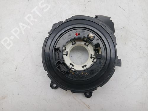 Used Squib airbag BMW X6 (E71, E72) xDrive 30 d (235 hp) 30205170