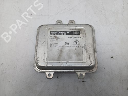 Elektronik Modul für BMW X6 (E71, E72) xDrive 30 d (235 hp) 32372977