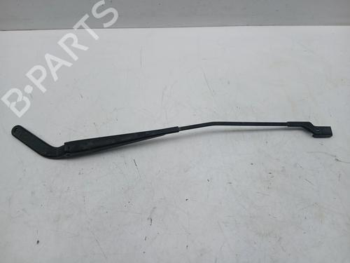 other-bmw-x6-e71-e72-2007-2008-2009-2010-2011-2012-2013-2014-2015-32372986 main image