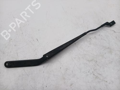 other-bmw-x6-e71-e72-2007-2008-2009-2010-2011-2012-2013-2014-2015-32372985 main image