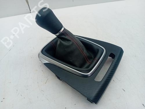 Shift knob MG MG ZS SUV (AZS1) 1.0 T-GDi | BP32390199I34  - Image 7
