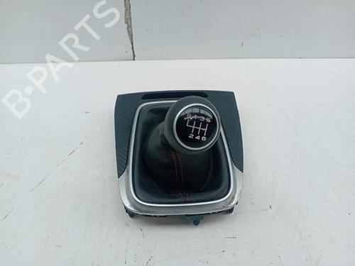 shift-knob-mg-mg-zs-suv-azs1-2017-32390199 main image