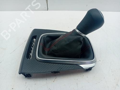 Shift knob MG MG ZS SUV (AZS1) 1.0 T-GDi | BP32390199I34  - Image 6