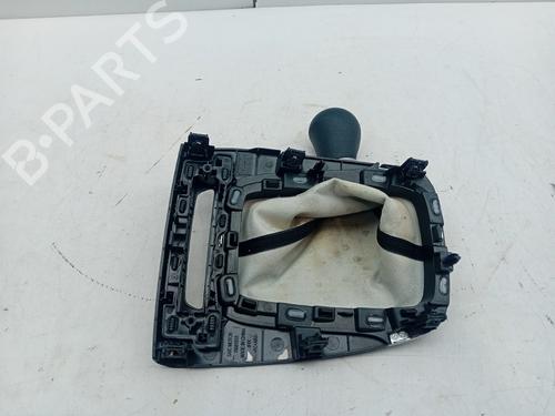 Shift knob MG MG ZS SUV (AZS1) 1.0 T-GDi | BP32390199I34  - Image 8