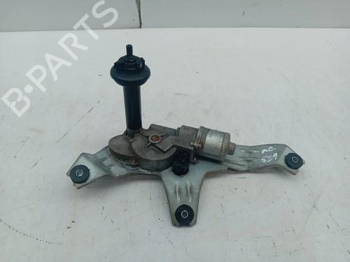 rear-wiper-motor-mg-mg-zs-suv-azs1-2017-32390200 main image