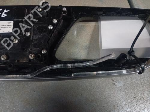 Electronic module MERCEDES-BENZ C-CLASS T-MODEL (S206) C 300 de (206.208) | BP32350729M83