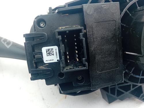 Steering column stalk MG MG ZS SUV (AZS1) 1.0 T-GDi | BP32390202I23  - Image 5