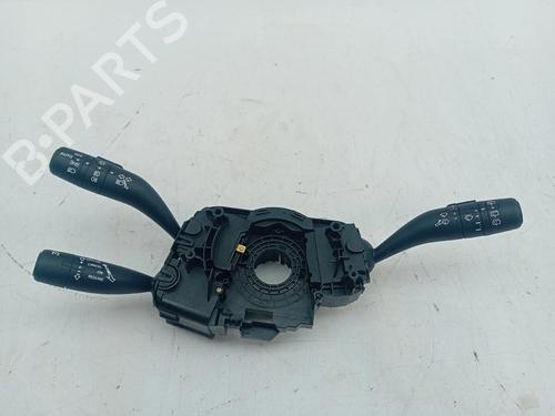 Used Steering column stalk Steering column stalk MG MG ZS SUV (AZS1) 1.0 T-GDi (111 hp) 32390202 32390202