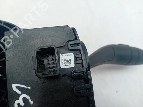 Steering column stalk MG MG ZS SUV (AZS1) 1.0 T-GDi | BP32390202I23  - Image 6