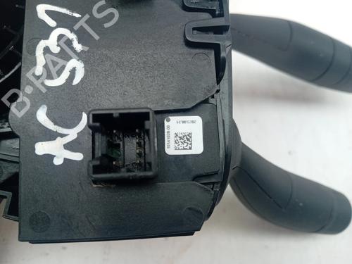 Steering column stalk MG MG ZS SUV (AZS1) 1.0 T-GDi | BP32390202I23  - Image 7