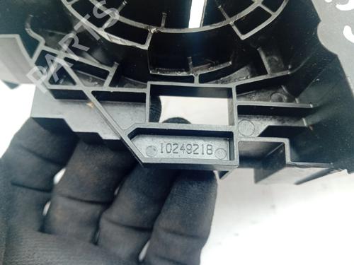 Steering column stalk MG MG ZS SUV (AZS1) 1.0 T-GDi | BP32390202I23  - Image 8