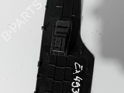 Right rear window switch SEAT LEON Sportstourer (KL8, KLD) 1.5 TSI | BP32390204I28