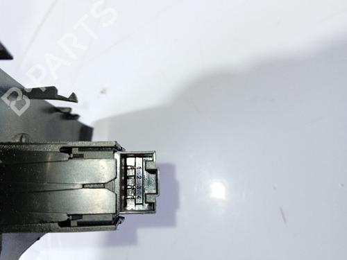 Right rear window switch SEAT LEON Sportstourer (KL8, KLD) 1.5 TSI | BP32390204I28