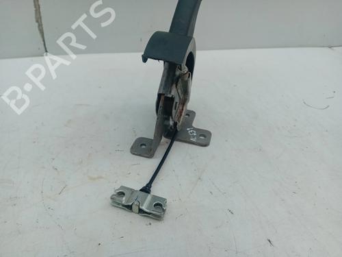 Hand brake MG MG ZS SUV (AZS1) 1.0 T-GDi | BP32390205I18  - Image 5